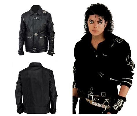 replica michael jackson jackets|michael jackson jacket real.